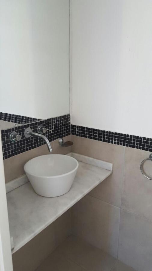 Apartamento Departamentos Punta Pampa *