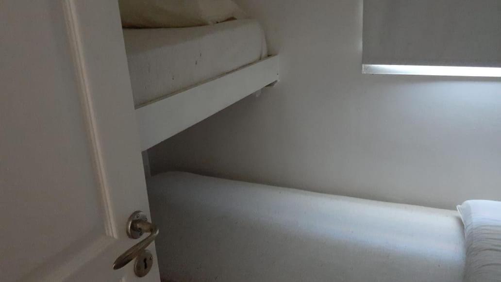 Apartamento Departamentos Punta Pampa *