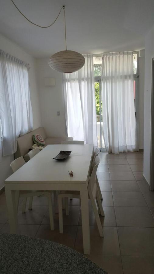 Departamentos Punta Pampa Apartment